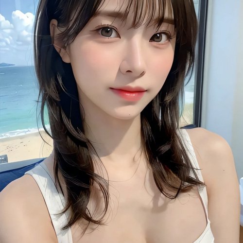인천가라오케 성인 라운지 참고 이미지 6