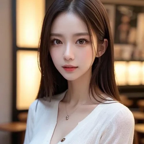 인천가라오케 성인 라운지 참고 이미지 6