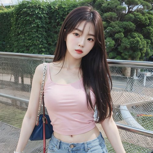 인천가라오케 성인 라운지 참고 이미지 3