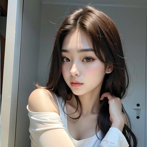인천가라오케 성인 라운지 참고 이미지 4