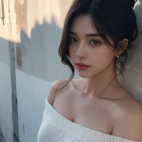 인천가라오케 성인 라운지 참고 이미지 8