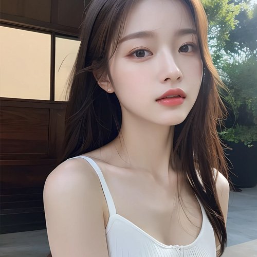 인천가라오케 성인 라운지 참고 이미지 8