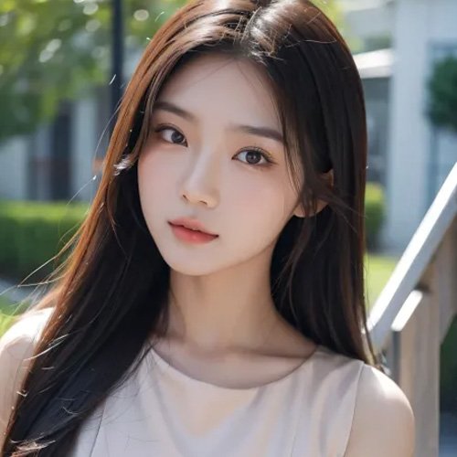 인천가라오케 성인 라운지 참고 이미지 4