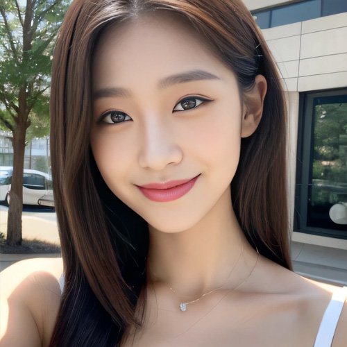 인천가라오케 성인 라운지 참고 이미지 1