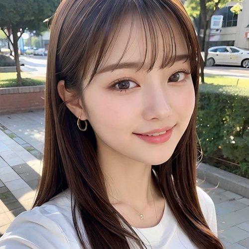 인천가라오케 성인 라운지 참고 이미지 3